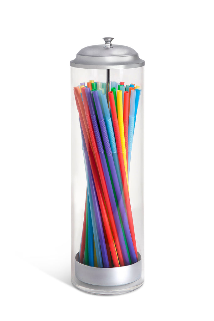https://simplyimaginenow.com/cdn/shop/products/Image_1_colored_straws_1024x1024.jpg?v=1551976929